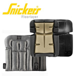 Snickers Floorlayer
