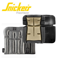Snickers Floorlayer
