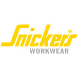 Snickers Workwear