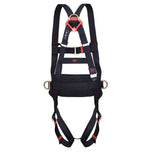 Safety Harnesses