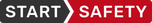 Start Safety
