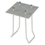 Bollard Spares & Accessories