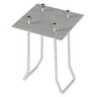 Bollard Spares & Accessories