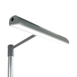 Road Sign Lights