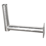 Safety Mirror Accessories