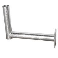 Safety Mirror Accessories