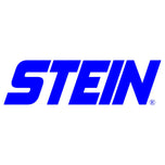 STEIN