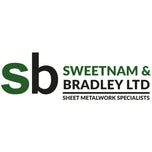 Sweetnam & Bradley