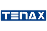 Tenax