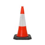 Traffic Cones