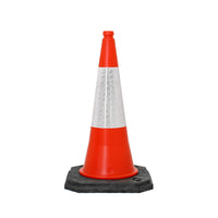 Traffic Cones