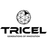 Tricel