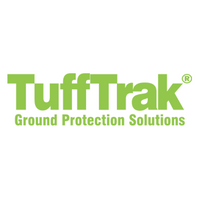 TuffTrak