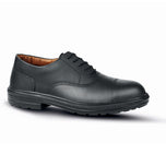 Work Shoes & Safety Dress Shoes