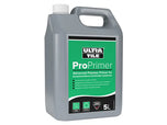 Floor Primers