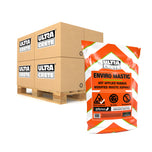 Hot Lay Pothole Repair