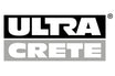 UltraCrete