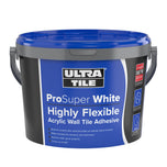 Tile Adhesive