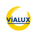 Vialux Mirrors