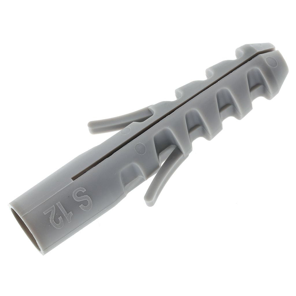 Wall Plugs For Professionals and DIY - Buy Now | Start Safety UK