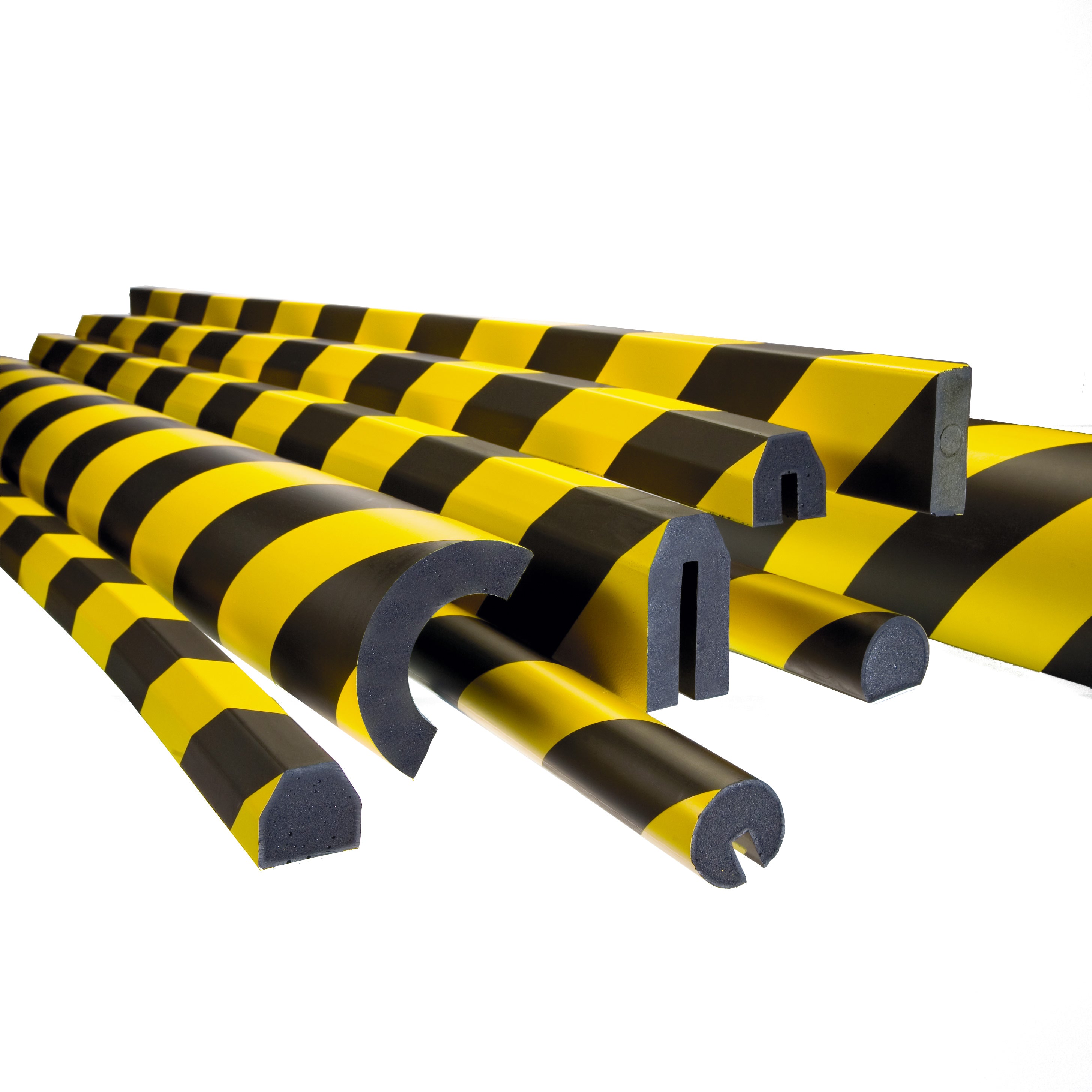Foam wall corner protectors discount