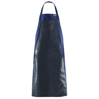 Welding Aprons