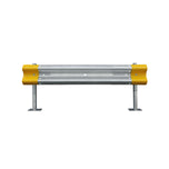 Armco Kits