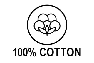 Workwear_100% Cotton