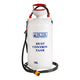 16 Litre Complete Dust Control Water Tank MC10985