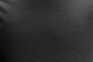 SnickersWorkwear_Merino Wool