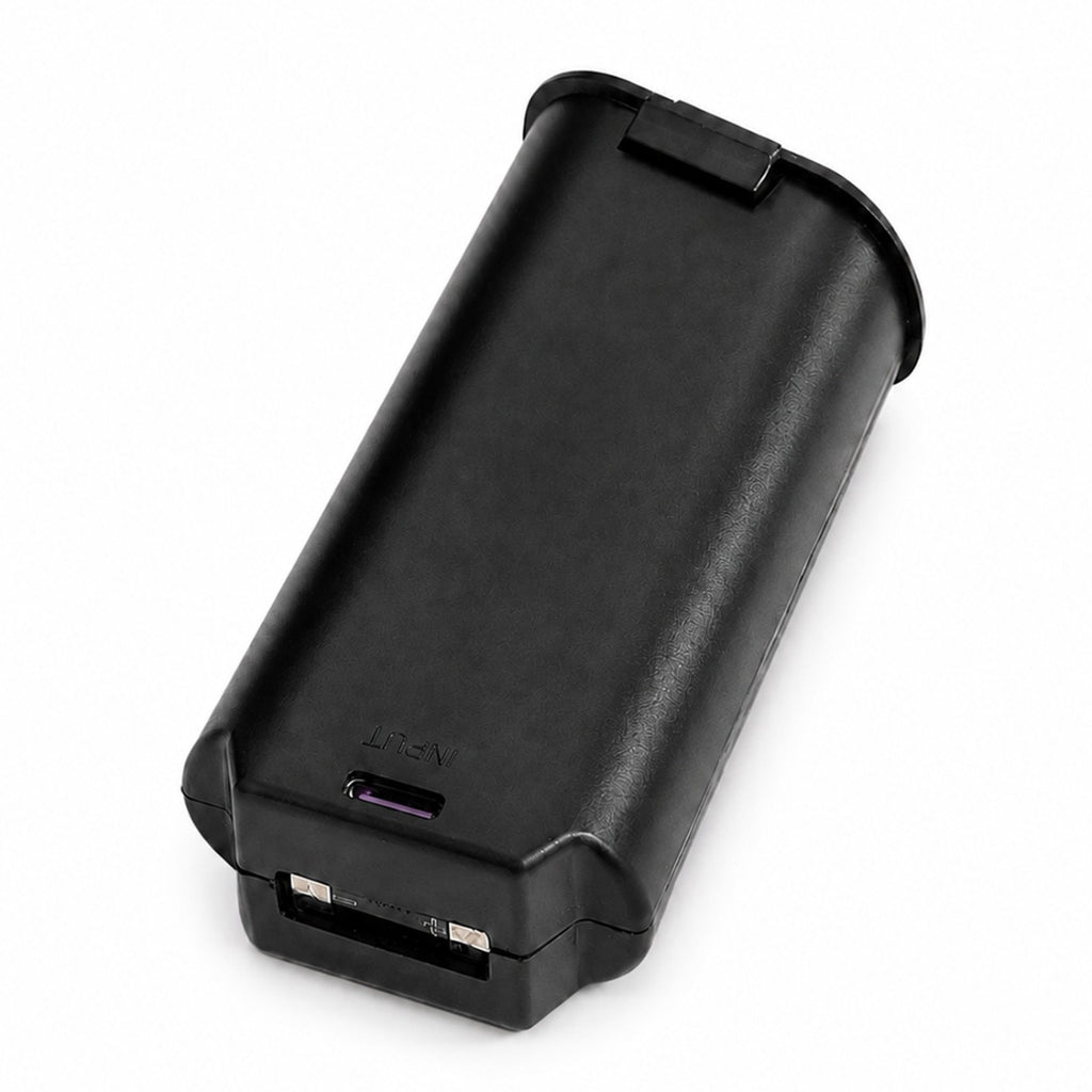 PiONAiR RX-3000 PAPR Replacement Battery