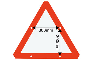 QuickFitSgins_300mm Hole Centres