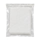 PiONAiR RX-3000 PAPR Pre-Filter - Pack of 10