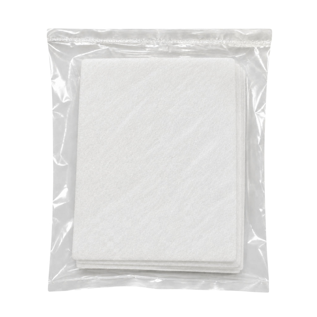 PiONAiR RX-3000 PAPR Pre-Filter - Pack of 10