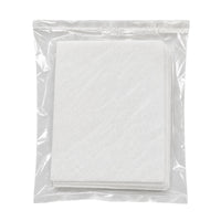 PiONAiR RX-3000 PAPR Pre-Filter - Pack of 10