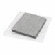 PiONAiR RX-3000 PAPR Nuisance Odour Pre-Filter - Pack of 5