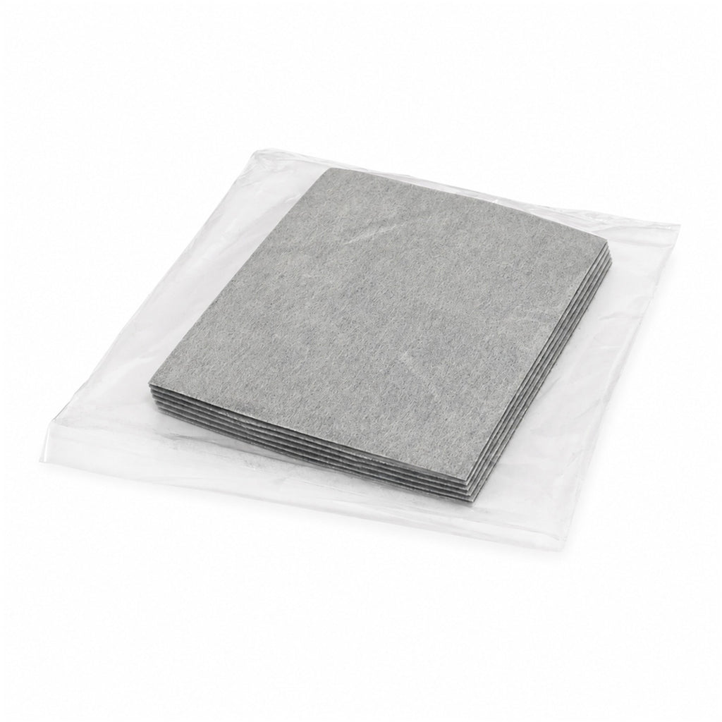 PiONAiR RX-3000 PAPR Nuisance Odour Pre-Filter - Pack of 5