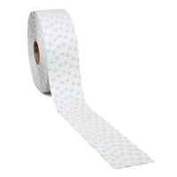 3M Stamark A710 Temporary Pavement Marking Tape - White