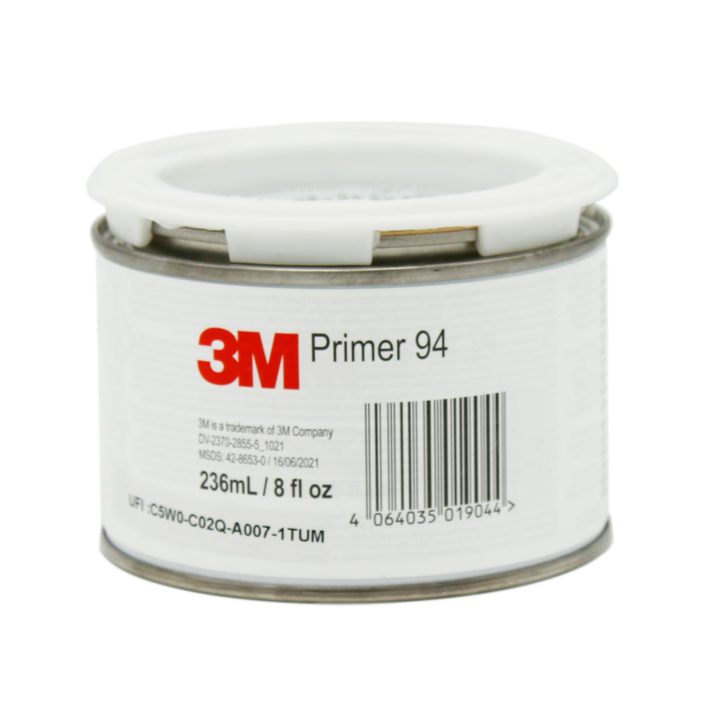 3m™ Primer 94 for Sign Channel Tape