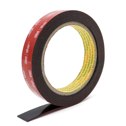 3M VHB Tape 5952F | Sign Channel Bonding Tape | 3 Metres