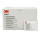 3m™ VHB™ Surface Cleaner Sachet