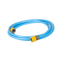 Fentex Leak Diverter 5 metre Hose and Fittings Set
