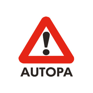 Autopa_Manufactured in the UK