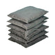 Fentex Evo Recycled® General Purpose Absorbent Cushions 35cm x 30cm - Poly Pack (Pack of 20)