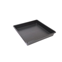 Fentex Evo Recycled Deep Spill Tray 60 X 60 X 12cm