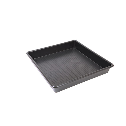Fentex Evo Recycled® General Purpose Deep Spill Tray