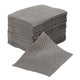 Fentex Premium Weight General Purpose Absorbent Pads - Boxed (Pack of 100)
