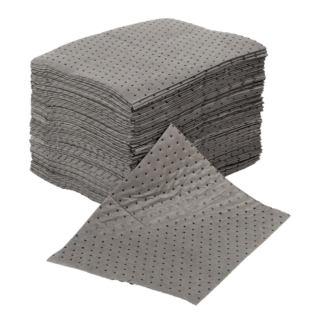 Fentex Premium Weight General Purpose Absorbent Pads