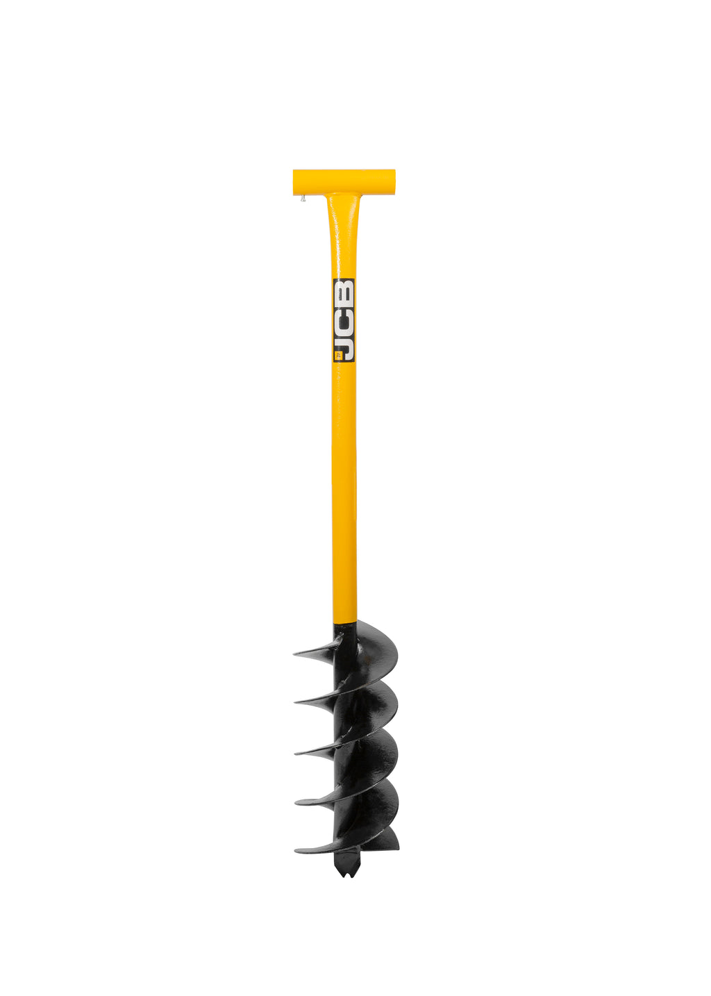 JCB - 6” Auger - JCB06AUG