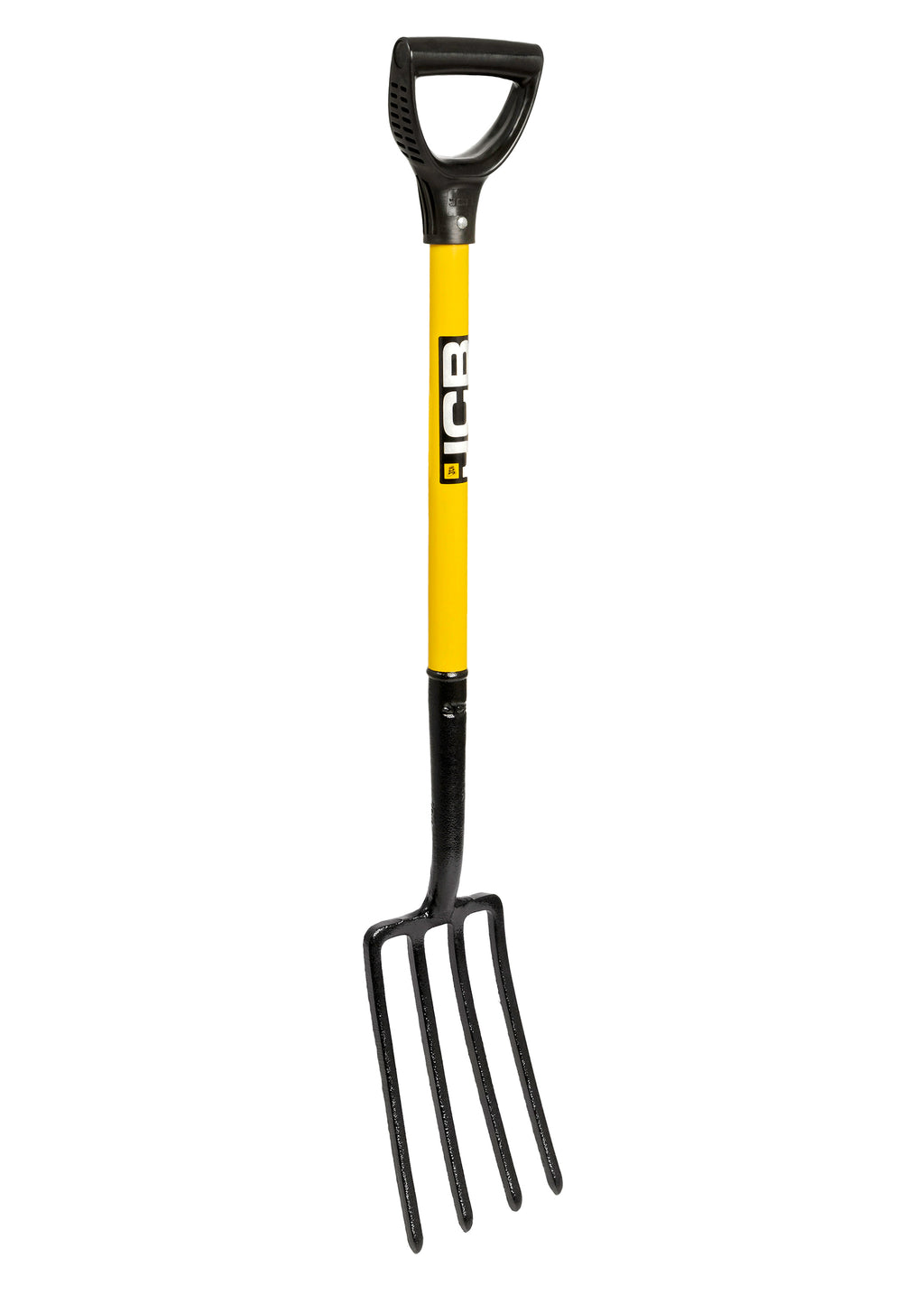 JCB - Border Fork All Steel - JCBBF01